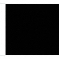 ｔａｃｉｃａ 「人鳥哀歌　ｅ．ｐ．」