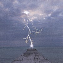 ＳＴＲＡＩＧＨＴＥＮＥＲ 「Ｌｉｇｈｔｎｉｎｇ」