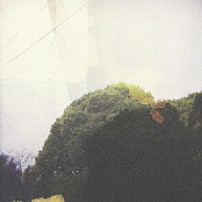 コープランド 「マイ・サンシャイン」