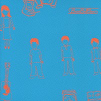 Ｂａｓｅ　Ｂａｌｌ　Ｂｅａｒ 「完全版　「バンドＢについて」」