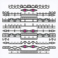 Ｂａｓｅ　Ｂａｌｌ　Ｂｅａｒ 「ＬＯＶＥ　ＭＡＴＨＥＭＡＴＩＣＳ」