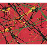 サザンオールスターズ 「世に万葉の花が咲くなり」