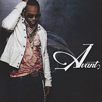アヴァーント 「アヴァーント　－二人で聴きたいＲ＆Ｂ－」
