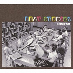 （オムニバス） ライドアウト＆テリー・コール ホーカス・ポーカス ＳＰ ザ・シュガーマン・スリー＆コー ケロ・ワン ラーシャン・アーマッド Ｔｈｅ　Ｌａｓｔ　Ｄａｙｓ　Ｏｆ　Ｄｉｓｃｏ「ビート・スタディーズ２」