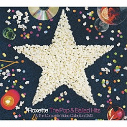 ロクセット「ＧＩＦＴ　ＰＡＣＫ　ロクセット」