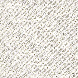 （オムニバス） アリーシャ クラウドバースト カルチャー・ガール ストーンブリッジ サイレンズ ブーティー・ラヴ ザ・フリーメイソンズ「ＰＡＲＴＹ　ＵＰ！　ｗｉｔｈ　ＡＮＡＰ　Ｌｕｘｕｒｙ　Ｈｏｕｓｅ　Ｍｉｘ」