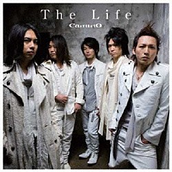 ｃａｍｉｎｏ「Ｔｈｅ　Ｌｉｆｅ」
