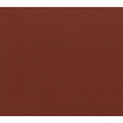 （オムニバス） ジャーメロディー ルーキー・Ｄ テリー・リネン シンギング・メロディー モーガン・ヘリティッジ Ｒａｅ　Ｒａｊｋｕｍａｒ アビジャー「ＣＯＬＯＲＳ　ＢＲＯＷＮ」