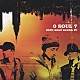 ０　ＳＯＵＬ　７「ｚｅｒｏ　ｓｏｕｌ　ｓｅｖｅｎ　Ⅳ」