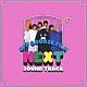 オフコース「ＮＥＸＴ　ＳＯＵＮＤ　ＴＲＡＣＫ」