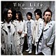 ｃａｍｉｎｏ「Ｔｈｅ　Ｌｉｆｅ」