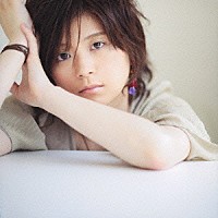 ＫＵＭＩ「 未来へのストーリー」