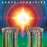 アース・ウインド＆ファイアー「 黙示録」