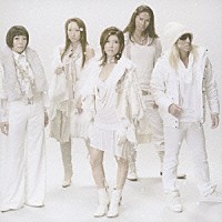 ＴＲＦ「 Ｍｅｍｏｒｉａｌ　Ｓｎｏｗ／ＣＬＯＳＵＲＥ」