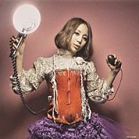 Ｂａｈａｓｈｉｓｈｉ「 Ｓｔｏｒｙ．．．」