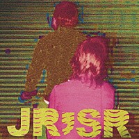 ジュニア・シニア「 セイ・ハロー、ウェーヴ・グッバイ～スペシャル・ジャパニーズ・エディション～」