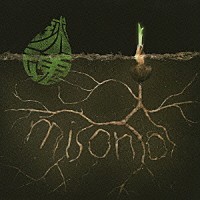 ｍｉｓｏｎｏ「 球魂～やる気・元気・その木の根っこ～／？ｃｍ」