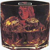 ロッド・スチュワート「 シング・イット・アゲイン・ロッド　＋５」