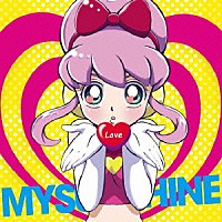 Ｌｉｔｔｌｅ　Ｎｏｎ「 冒険記録」