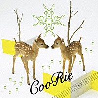 ＣｏｏＲｉｅ「 パルトネール」