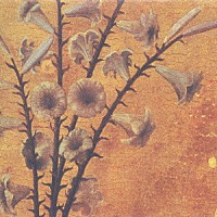 黒夢「 迷える百合達　Ｒｏｍａｎｃｅ　ｏｆ　Ｓｃａｒｌｅｔ」