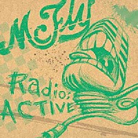 マクフライ「 レディオ：アクティヴ」