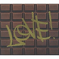 青山テルマ「 ＬＯＶＥ！～ＴＨＥＬＭＡ　ＬＯＶＥＳＯＮＧ　ＣＯＬＬＥＣＴＩＯＮ～」