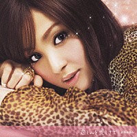 阪井あゆみ「 悲しみを愛しさで」