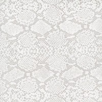 ＢＬＡＮＫＥＹ　ＪＥＴ　ＣＩＴＹ「 ＢＬＡＮＫＥＹ　ＪＥＴ　ＣＩＴＹ　１９９１－１９９５」