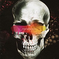 ＢＵＣＫ－ＴＩＣＫ「 ｍｅｍｅｎｔｏ　ｍｏｒｉ」