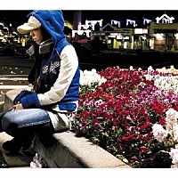 上松秀実「 時代　ｃ／ｗりょうくん」