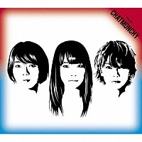 チャットモンチー「 告白」