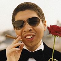 ＦＵＮＫＹ　ＭＯＮＫＥＹ　ＢＡＢＹＳ「 ファンキーモンキーベイビーズ　３」