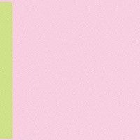 清竜人「 フィロソフィー」