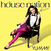 （オムニバス）「 ハウスネイション　コンダクター・ヤミー」