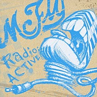 マクフライ「 レディオ：アクティヴ」