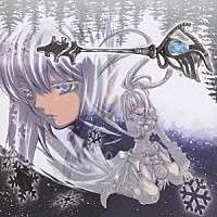 Ｐｒｏｊｅｃｔ　Ｗｉｌｄ　Ｃａｔ「 ＤＥＡＤ　ＡＮＧＬＥ」