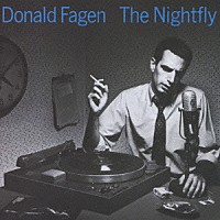 ドナルド・フェイゲン「 ナイトフライ」