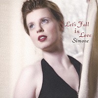 シモーネ「 恋をしましょう」