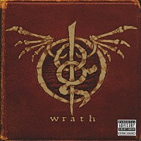 ラム・オブ・ゴッド「 ラス」