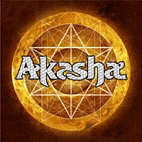 奥井雅美「 Ａｋａｓｈａ」