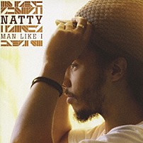 ナッティ 「マン・ライク・アイ」