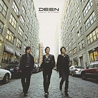 ＤＥＥＮ 「ＤＥＥＮ　ＮＥＸＴ　ＳＴＡＧＥ」