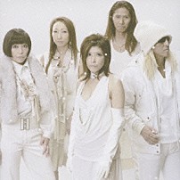 ＴＲＦ 「Ｍｅｍｏｒｉａｌ　Ｓｎｏｗ／ＣＬＯＳＵＲＥ」