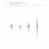 サカナクション 「シンシロ」