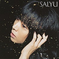 Ｓａｌｙｕ 「コルテオ～行列～／ＨＡＬＦＷＡＹ」