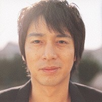 ＦＵＮＫＹ　ＭＯＮＫＥＹ　ＢＡＢＹＳ 「桜」