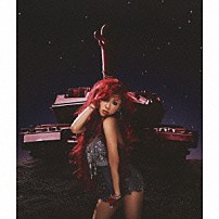 ＪＡＭＯＳＡ 「ＲＥＤ」