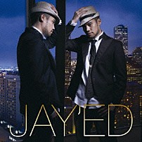 ＪＡＹ’ＥＤ 「最後の優しさ／ＳＵＮＬＩＧＨＴ」