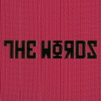 電気グルーヴ 「Ｔｈｅ　Ｗｏｒｄｓ」